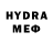 Гашиш VHQ Sayyoraxon Abdimajidova