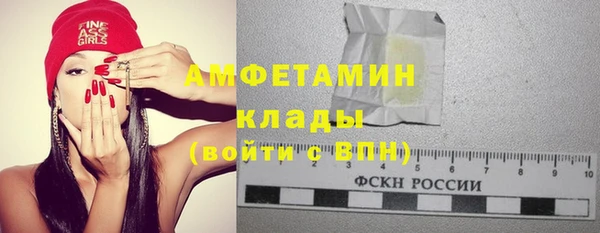 ГАЛЛЮЦИНОГЕННЫЕ ГРИБЫ Алексин