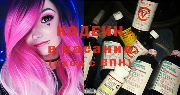 амф Алексеевка