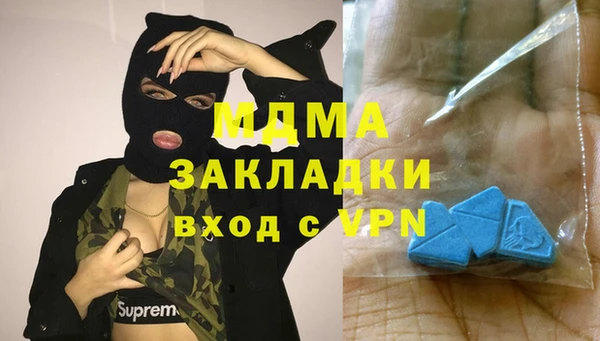 ГАЛЛЮЦИНОГЕННЫЕ ГРИБЫ Алексин