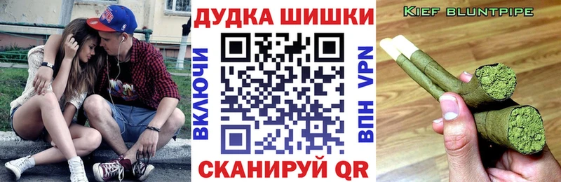 Конопля ГИДРОПОН  что такое   Осинники 